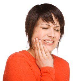 EMERGENCY DENTIST Peabody MA